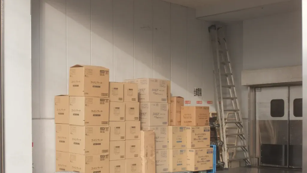 Dropshipping vs Own Warehouse? An Honest Comparison for Online Retailers
